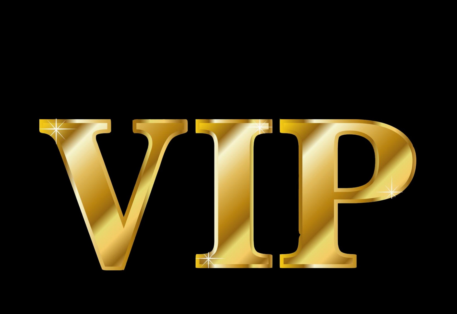 Без вип. VIP. Стандарт вип. Вип персона. Тег VIP.